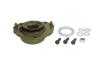 Подушка стойки Mc Phersona MAGNUM TECHNOLOGY A7C024 (фото 1)