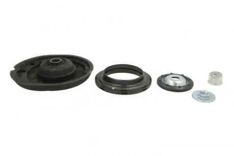Кріплення розпорки МакФерсон MAGNUM TECHNOLOGY A7C035MT