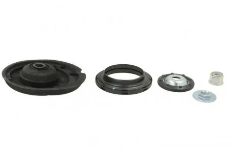 Кріплення розпорки МакФерсон MAGNUM TECHNOLOGY A7C037MT