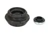 Подушка стійки McPherson MAGNUM TECHNOLOGY A7C040MT (фото 1)