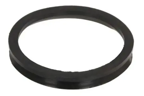 Монтажний елемент стійки MacPherson передн CITROEN JUMPER I, JUMPER II PEUGEOT 206, BOXER 1.6-3.0D 02.94- MAGNUM TECHNOLOGY A7C042