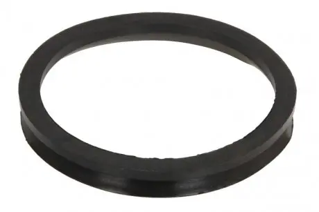Монтажный элемент стойки MAGNUM TECHNOLOGY A7C042MT