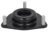 Подушка амортизатора передн Лів/Прав CITROEN C4 AIRCROSS, C-CROSSER, C-CROSSER ENTERPRISE MITSUBISHI ASX, LANCER VII, LANCER VIII, MIRAGE V, OUTLANDER I, OUTLANDER II PEUGEOT 4007 1.5-3.0 09.95- MAGNUM TECHNOLOGY A7C043 (фото 2)