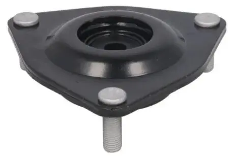 Подушка амортизатора передн Лів/Прав CITROEN C4 AIRCROSS, C-CROSSER, C-CROSSER ENTERPRISE MITSUBISHI ASX, LANCER VII, LANCER VIII, MIRAGE V, OUTLANDER I, OUTLANDER II PEUGEOT 4007 1.5-3.0 09.95- MAGNUM TECHNOLOGY A7C043
