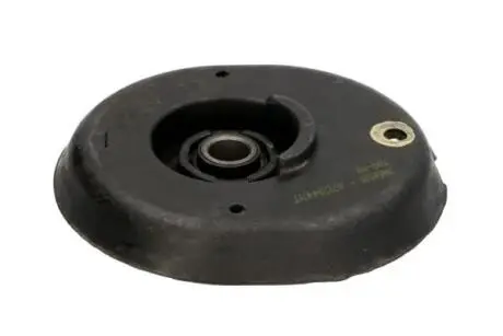 Подушка амортизатора передн Лів/Прав DS DS 3 CITROEN C3 / C3 ORIGIN III, C4 CACTUS, DS3 PEUGEOT 2008 I 1.2-1.6D 03.13- MAGNUM TECHNOLOGY A7C044