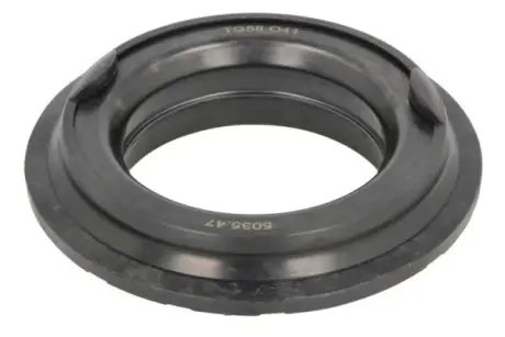 Підшипник розпорки МакФерсон MAGNUM TECHNOLOGY A7C053