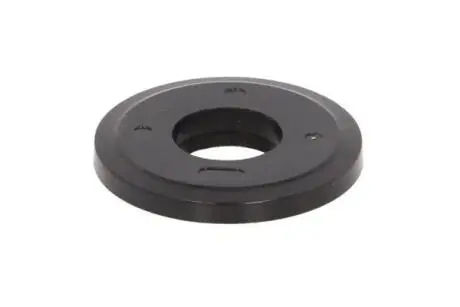 Упорный подшипник амортизатора MAGNUM TECHNOLOGY A7D003