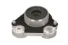 Подушка амортизатора передн Лів CITROEN JUMPER I, JUMPER II FIAT DUCATO PEUGEOT BOXER 1.9D-Electric 02.94- MAGNUM TECHNOLOGY A7F036MT (фото 1)
