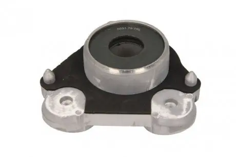 Подушка амортизатора передн Лів CITROEN JUMPER I, JUMPER II FIAT DUCATO PEUGEOT BOXER 1.9D-Electric 02.94- MAGNUM TECHNOLOGY A7F036MT
