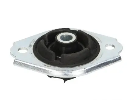 Кріплення розпорки МакФерсон MAGNUM TECHNOLOGY A7F038MT