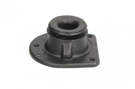 Кріплення розпорки МакФерсон MAGNUM TECHNOLOGY A7F041MT