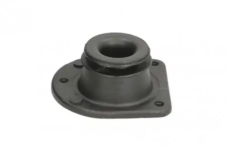 Кріплення розпорки МакФерсон MAGNUM TECHNOLOGY A7F042MT