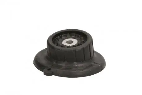 Кріплення розпорки МакФерсон MAGNUM TECHNOLOGY A7F044MT