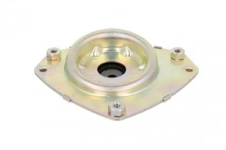 Кріплення розпорки МакФерсон MAGNUM TECHNOLOGY A7F046MT