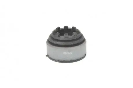 Кріплення розпорки МакФерсон MAGNUM TECHNOLOGY A7F048MT