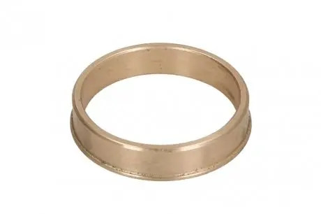 Монтажний елемент стійки MAGNUM TECHNOLOGY A7F050MT