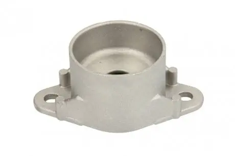 Кріплення розпорки МакФерсон MAGNUM TECHNOLOGY A7F051MT