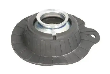 Подушка амортизатора передн Лів ALFA ROMEO GIULIETTA, GIULIETTA/HATCHBACK 1.4-2.0D 04.10-12.20 MAGNUM TECHNOLOGY A7F052