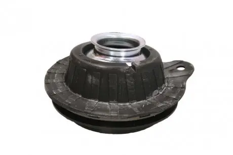 Кріплення розпорки МакФерсон MAGNUM TECHNOLOGY A7F056MT