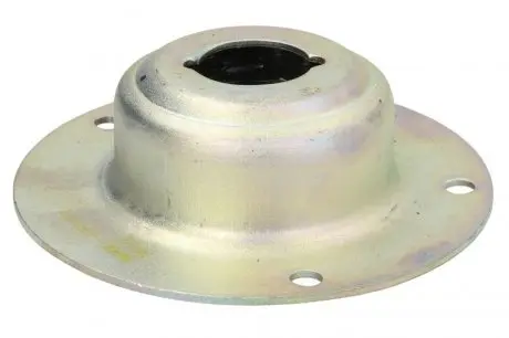 Кріплення розпорки МакФерсон MAGNUM TECHNOLOGY A7F059MT