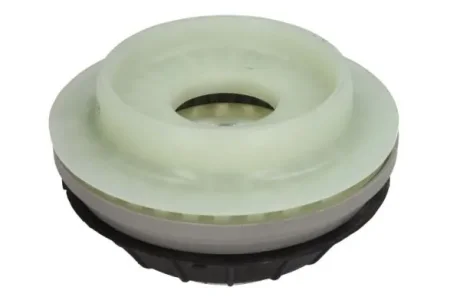 Подушка амортизатора передн Лів/Прав (із підшипником) FIAT GRANDE PUNTO, PANDA, PUNTO EVO, PUNTO/HATCHBACK 0.9-1.6 06.08- MAGNUM TECHNOLOGY A7F070