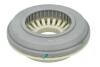 Подшипник амортизатора опорный Opel Corsa 05-, =713 0082 00 MAGNUM TECHNOLOGY A7F075 (фото 1)