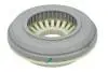 Подшипник амортизатора опорный Opel Corsa 05-, =713 0082 00 MAGNUM TECHNOLOGY A7F075 (фото 1)