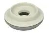 Подшипник амортизатора опорный Opel Corsa 05-, =713 0082 00 MAGNUM TECHNOLOGY A7F075 (фото 2)