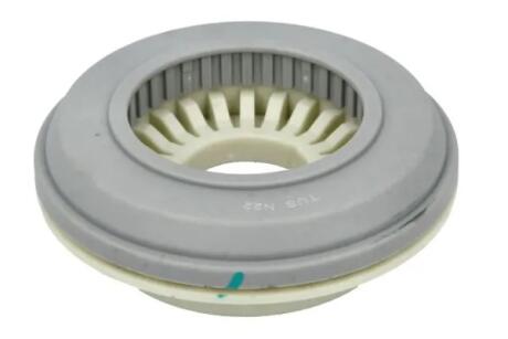 Подшипник амортизатора опорный Opel Corsa 05-, =713 0082 00 MAGNUM TECHNOLOGY A7F075
