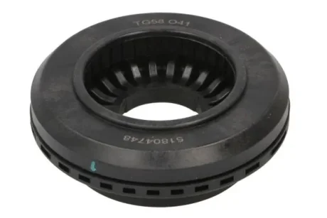 Упорний підшипник амортизатора передн Лів/Прав CITROEN NEMO, NEMO/MINIVAN FIAT FIORINO, FIORINO/MINIVAN, GRANDE PUNTO, LINEA, QUBO PEUGEOT BIPPER, BIPPER TEPEE 1.2-Electric 06.05- MAGNUM TECHNOLOGY A7F080