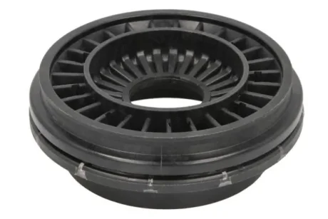 Упорний підшипник амортизатора передн Лів/Прав FIAT 500X JEEP COMPASS, RENEGADE 1.0-2.0D 07.14- MAGNUM TECHNOLOGY A7F081