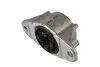 Опора стійка амортизатора MAGNUM TECHNOLOGY A7G004MT (фото 2)