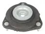 Кріплення розпорки МакФерсон MAGNUM TECHNOLOGY A7G029MT (фото 1)
