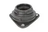 Подушки амортизатора MAGNUM TECHNOLOGY A7G043MT (фото 1)