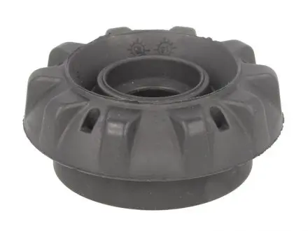 Кріплення розпорки МакФерсон MAGNUM TECHNOLOGY A7M020MT