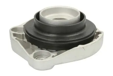 Кріплення розпорки МакФерсон MAGNUM TECHNOLOGY A7M027MT