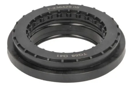 Упорний підшипник амортизатора передн Лів/Прав MERCEDES A (W169), B SPORTS TOURER (W245) 1.5-Electric 09.04-06.12 MAGNUM TECHNOLOGY A7M041