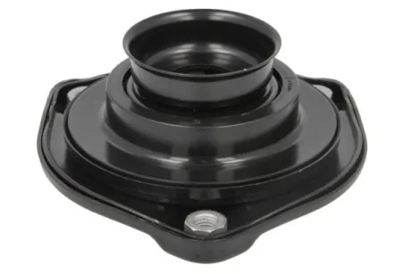 Подушка амортизатора передн Лів/Прав (із підшипником) MERCEDES VIANO (W639), VITO / MIXTO (W639), VITO (W639) 2.1D-Electric 09.03- MAGNUM TECHNOLOGY A7M043