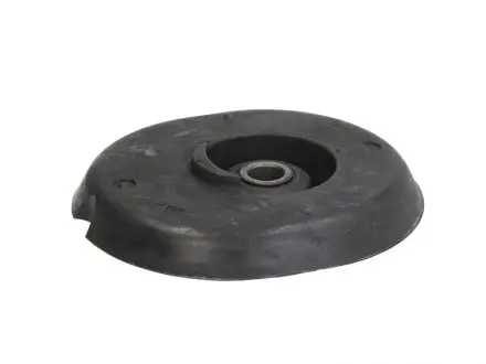 Кріплення розпорки МакФерсон MAGNUM TECHNOLOGY A7P023MT