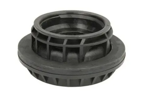 Кріплення розпорки МакФерсон MAGNUM TECHNOLOGY A7P029MT