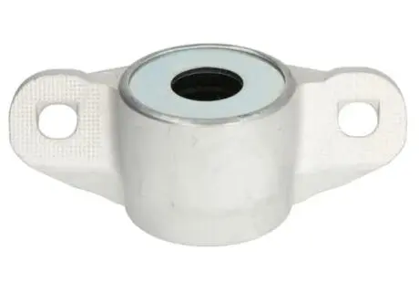 Кріплення розпорки МакФерсон MAGNUM TECHNOLOGY A7P032MT