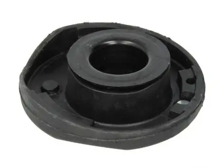 Подушка амортизатора передн Лів RENAULT LAGUNA I 1.6-3.0 11.93-03.01 MAGNUM TECHNOLOGY A7R001MT
