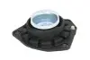 Опора стійка амортизатора MAGNUM TECHNOLOGY A7R012MT (фото 1)