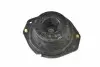 Подушки амортизатора MAGNUM TECHNOLOGY A7R013MT (фото 2)