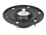 Подушки амортизатора MAGNUM TECHNOLOGY A7R022MT (фото 2)