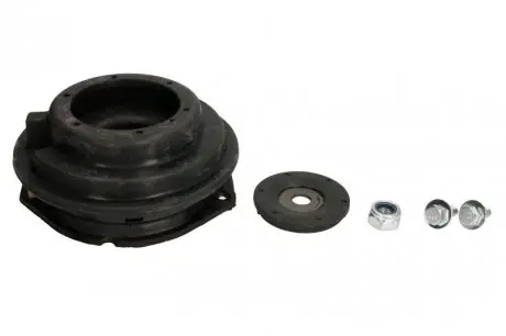 Подушки амортизатора MAGNUM TECHNOLOGY A7R030MT