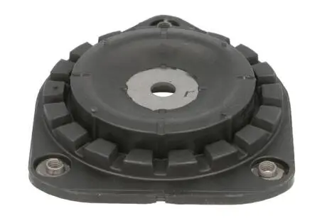 Подушка амортизатора передн Лів/Прав RENAULT FLUENCE 1.5D-Electric 02.10- MAGNUM TECHNOLOGY A7R034MT