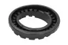 Подкладка пружины подвески MAGNUM TECHNOLOGY A7R040MT (фото 2)
