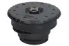 Кріплення розпорки МакФерсон MAGNUM TECHNOLOGY A7R044MT (фото 2)