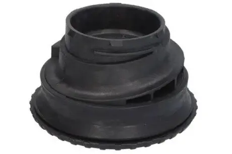 Кріплення розпорки МакФерсон MAGNUM TECHNOLOGY A7R044MT